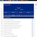 request a bet sky
